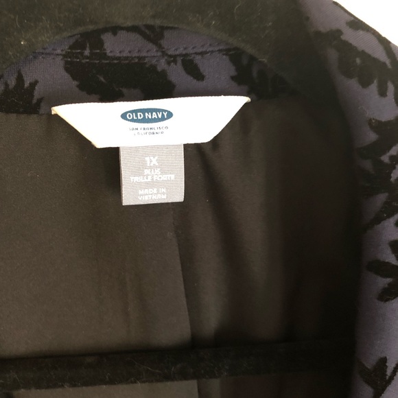 Jacket, blazer - Picture 3 of 3